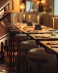 Outram Loft (D3), Shop House #456710071